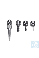 2-6276 neoLab neoLab� ������������� ������, LL ����, 3,0 ��