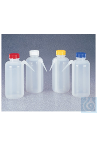 2423-0500 Nalgene Nalgene &amp; trade; �������� ��������� ��������� � ��������; ������� ��� �������� �� ����������� ������ ��������� � �������� ���������� ...