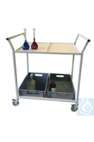 3-0099 neoLab ������������ ������� neoLab� � 2 ������������������� ������� �� 23 ����� ������