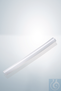 95217038 Hirschmann Tygon� SPT-3350, ���������� ������� 9,5 ��, ������ 2,4 ��, ����� 15 �