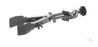 5630 Bochem Burette a. ����� ������������ w., ������������, � ��������, d = 12-45��