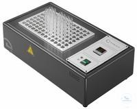 5137 6101 Liebisch Metalblock-Thermostate LT-130-60-13 Labtherm� � ������������� �������������� ������
