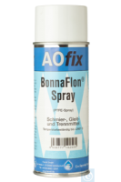 2-1170 neoLab neoLab� PTFE-Spray, 400 ��