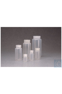312187-0016 Nalgene Nalgene &amp; trade; ����������� ������� PPCO � ������� ��������� � �������: Bulk Pack ...