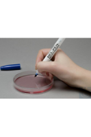 F13374-0002 Bel-Art Products ������, ������, �����, 3 / PKG13374-0002