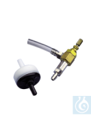 1-1508 neoLab neoLab� ����������� ������ �� ��������� ������