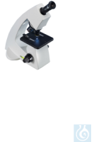 3-5133 neoLab ������������ ��������� neoLab�, ��������� � ����������� 4x, 10x, 40x