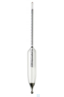 B61803-1000 �������� Bel-Art Products, DURAC, 45/90, API61803-1000