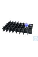 1-7630 neoLab ������� ������� neoLab� ��� ���������� 40 � (1-7635), ������� 40 x 100 ��