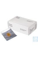 1-6615 neoLab neoLab� ����������� ���������, 230 x 275 ��, 500 ��. / ��������