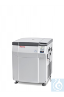 75007684 Thermo Scientific Sorvall &amp; trade; ���������� ��� �������� ����� BP 8 � 16 Sorvall BP 8 Heavy Duty ...