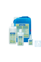 1-6106 neoLab Bode ��� ����������� ������������ ������ ��� ����������� Bacillol AF, ������ 1000 ��