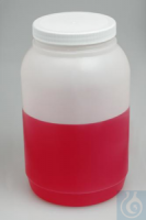 F10638-1010 Bel-Art Products �������, ��, ������� ������, 1 GAL10638-1010