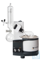 7-0552 �������� ���������� neoLab Heidolph Hei-VAP Advantage ML / G3B
