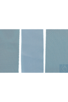 4-1437 neoLab neoLab� ����� �� ����������� PP, ������ ������ 500 ���, 100 x 102 ��