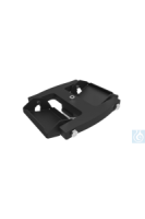 CR-43-PL AHN Biotechnologie 2 x ����������� ����� ��� ��������������, RCF 2355 �