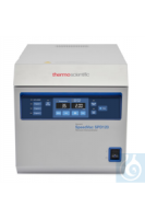 SPD120P1-230 Thermo Scientific Savant &amp; trade; SpeedVac &amp; ��������; SPD120 ��������� &amp; nbsp; ������������ � ��������� ...