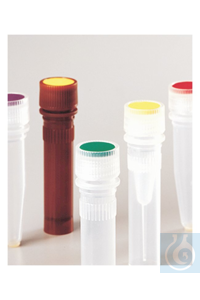 342820-0113 Nalgene Nalgene &amp; trade; ���������������� ������ PPCO � �������� ���������� ��� ...