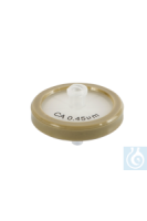 6-0012 ��������� ������ neoLab qpore� �� ��, ����������, 0,22 ���,? 25 ��, 100 ��. / ����.