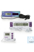 B60900-2700 Bel-Art Products ���������, DURAC, -50 / 200C (-58 / 392F) 60900-2700