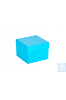 5142002 ��������� Ratiolab ratiolab�, ������, � ����������� ���������, �����, 136 x 136 x 100 ��
