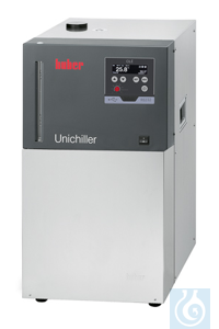 3012.0139.98 Huber Unichiller 015w OL? �����������