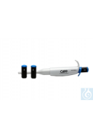 C1000-T3 AHN Biotechnologie CAPP ������������ �������, 200 ���, 500 ���, 1000 ���