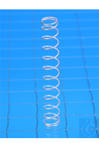 702974.1 ������������� ������� Macherey-Nagel (�����) ��� 702968 + 702968.1
