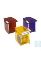 3-1003 neoLab neoLab� ��������� ��� ����������� �� ���������, ���������