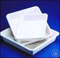 7094007 ����� Witeg, �����, ���, 675 X 540 ��, ������ 100 ��, �������� = 2 ��.