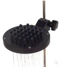 6835 6101 Liebisch Metalblock-Thermostate EVTM-130-56-10 Evaporator� �� ������� ������������ b