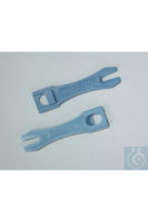 F19925-0001 Bel-Art Products OPENER, ������ ���������������, 3 / PKG, 19925-0001