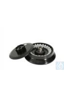 CR-17-24 AHN Biotechnologie ������������� �����-����� CR-1730R ��� 24 ������������� �� 1,5 / 2,0 ��