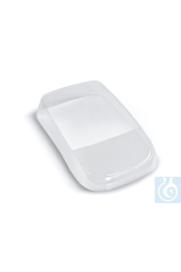 PCB-A05S05 Kern Set �������� ������� ������, ��� CKE 2000-2, CKE 3600-2, KB 10000-1N, KB 10K ...
