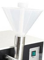 19.1559.00 ������� ����� �. ������������ � ������� ����������� ����� (316L)