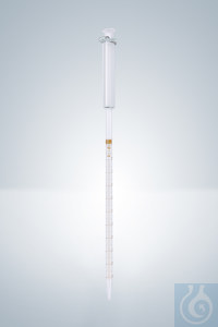 1190141 Hirschmann Grad. �������, ���������, �������� ����, 2: 0,02 ��