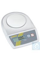 5-1108 neoLab Kern �������������� ���� 5200 �: 5, ��������� ����� 105 ��?
