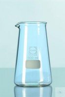 211412904 Duran / DWK Life Sciences ������� DURAN�, Philips � �������, 150 ��