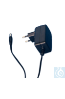 3-5136 neoLab neoLab� ���� �������