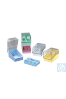 7-7581 neoLab neoLabLine� ������� ������� �� 50 ������, �������