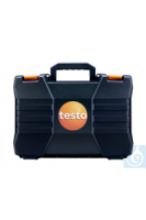 0516 4900 Testo ������� ��� ������������ ��� ��������� ��������� �������