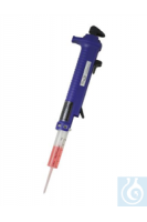 F37310-0000 ��������� Bel-Art SCIENCEWARE� ROXY M � REPEAT PIPETTOR37310-0000