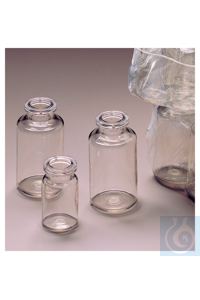 342030-0010 Nalgene Nalgene &amp; trade; ������� � ���������� PETG; � ��������� ������: ���������, � �������������� �������� ...
