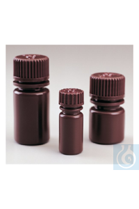 312004-9050 Nalgene Nalgene &amp; trade; ������������ �������� ��������������� ������� �� HDPE � �������: ������� �������� ...