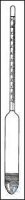 8 571 005 ASTM-���������� Witeg ��� ����������� ��������� TP. 60/60 � F, �