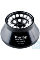 75003005 Thermo Scientific A22-24 x 16 ����� � ������������� ����� 22000 �� / ��� Sorvall LYNX 6000 � 4000 ��������������� ...