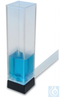 50088130 Thermo Scientific Cimarec &amp; trade; i ����-�������, ���� 230 �, ���� � ����������� ������