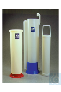 5250-0050 Nalgene Nalgene &amp; trade; ��������� ������������ ��� ������� ������� ������� ��: 24 ������ L (61 ��) C ...