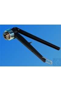 735113 ������� Macherey-Nagel f. �������� �������� 13 ��