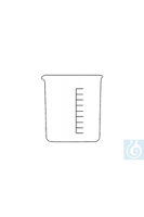 E-1034 neoLab ecoLab ���������� ������, �������������� ������, ������ �����, 25 ��, 10 ��. / ����.